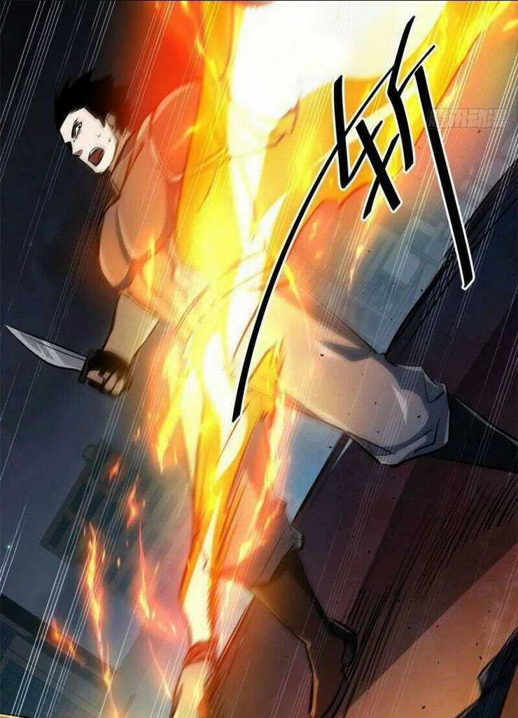 Luân Bàn Thế Giới - Chapter 78 - Trang 6