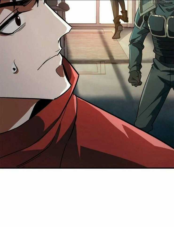 Luân Bàn Thế Giới - Chapter 79 - Trang 19