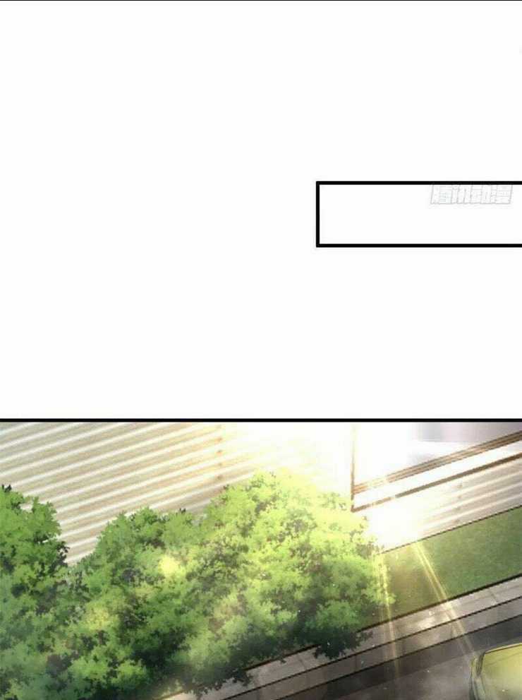 Luân Bàn Thế Giới - Chapter 79 - Trang 20