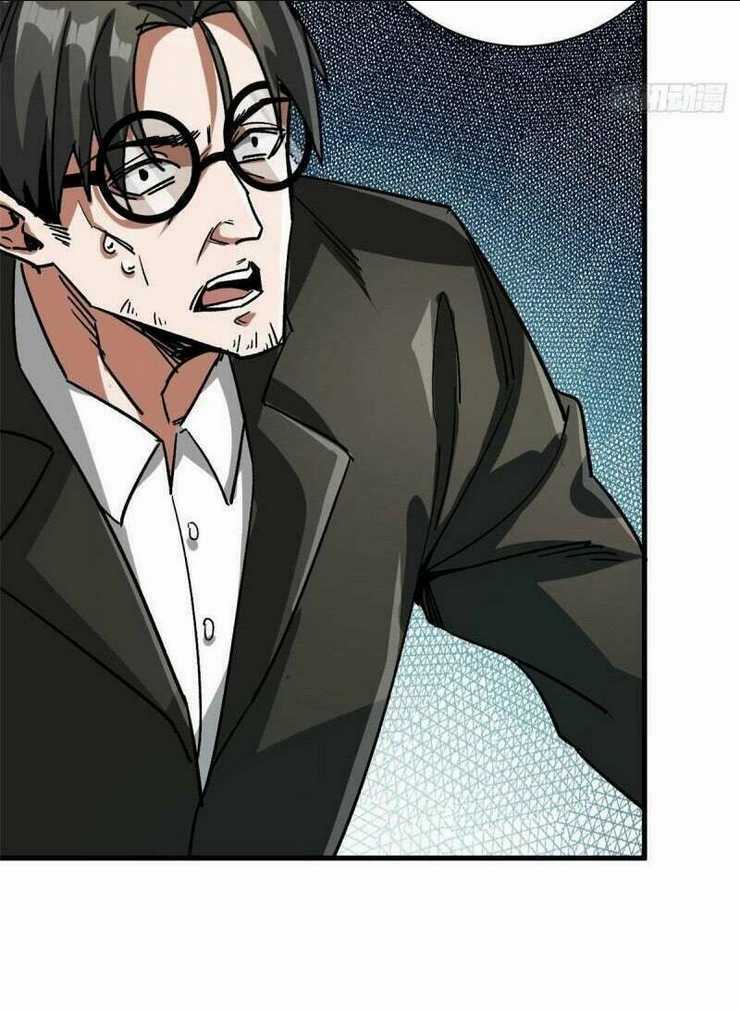 Luân Bàn Thế Giới - Chapter 79 - Trang 35