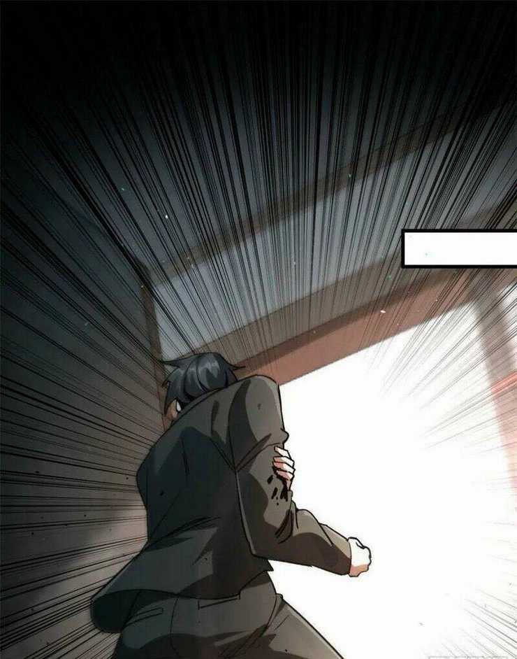 Luân Bàn Thế Giới - Chapter 79 - Trang 38