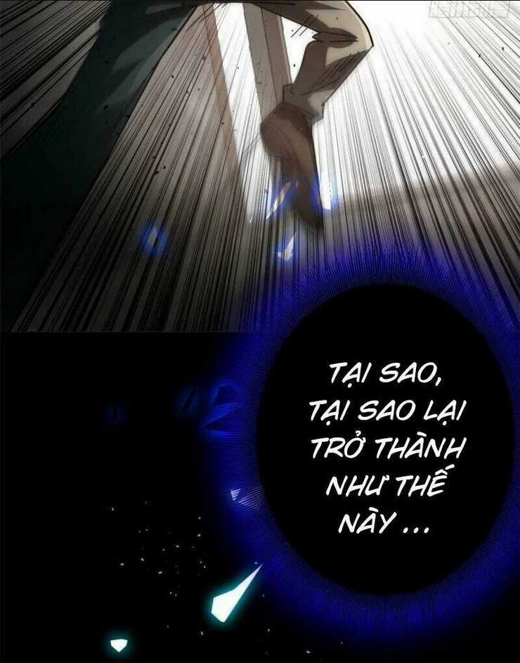 Luân Bàn Thế Giới - Chapter 79 - Trang 39