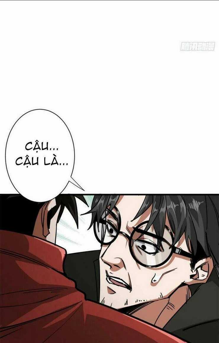 Luân Bàn Thế Giới - Chapter 79 - Trang 47