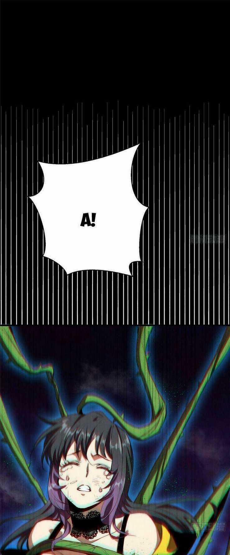 Luân Bàn Thế Giới - Chapter 8 - Trang 40