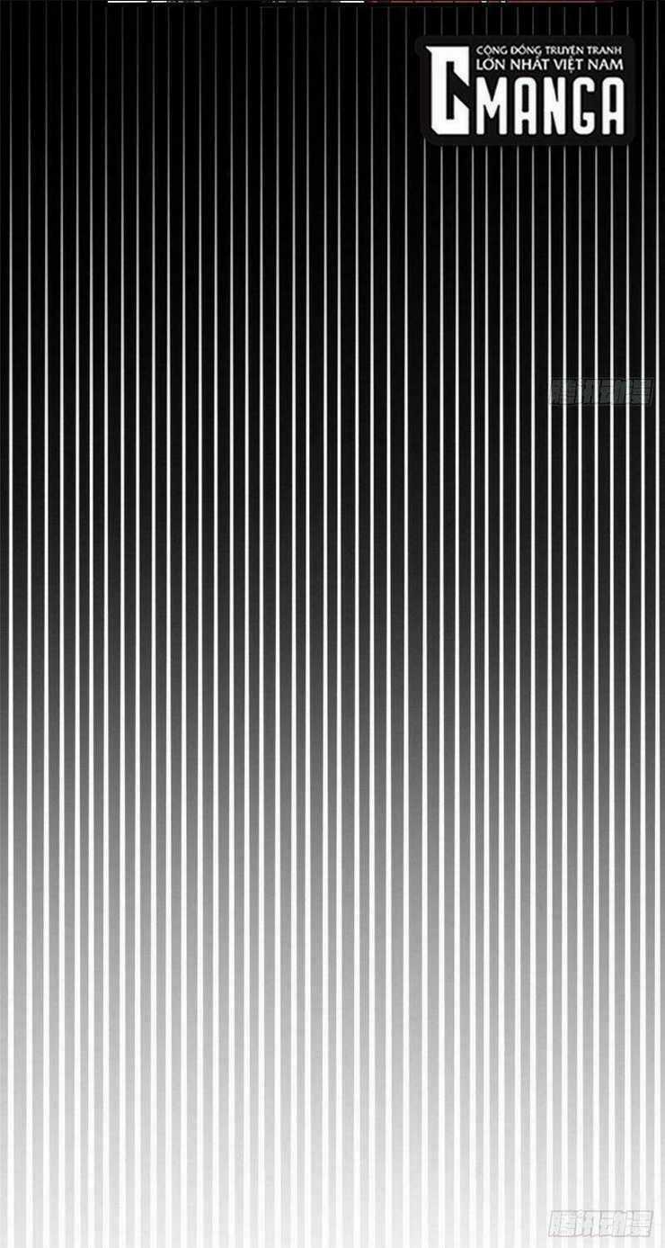 Luân Bàn Thế Giới - Chapter 8 - Trang 55