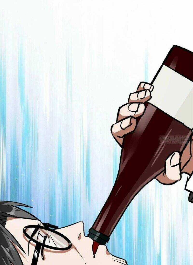 Luân Bàn Thế Giới - Chapter 80 - Trang 22