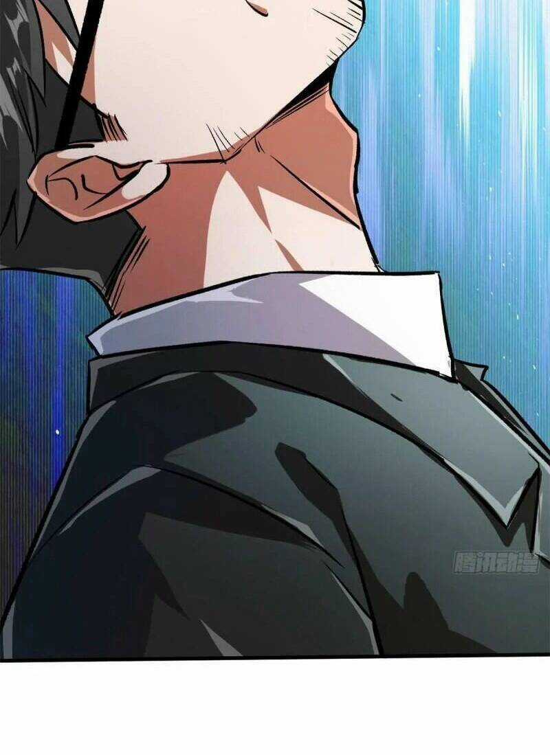 Luân Bàn Thế Giới - Chapter 80 - Trang 23