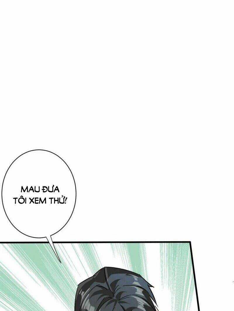 Luân Bàn Thế Giới - Chapter 80 - Trang 26