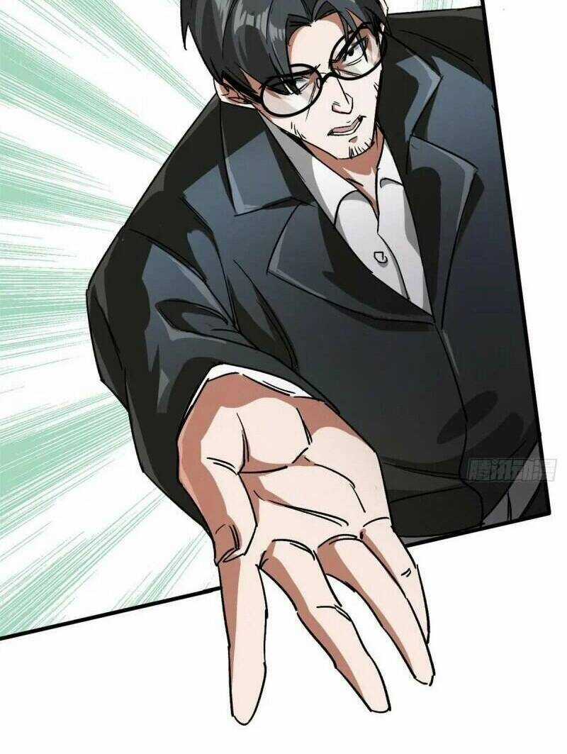 Luân Bàn Thế Giới - Chapter 80 - Trang 27