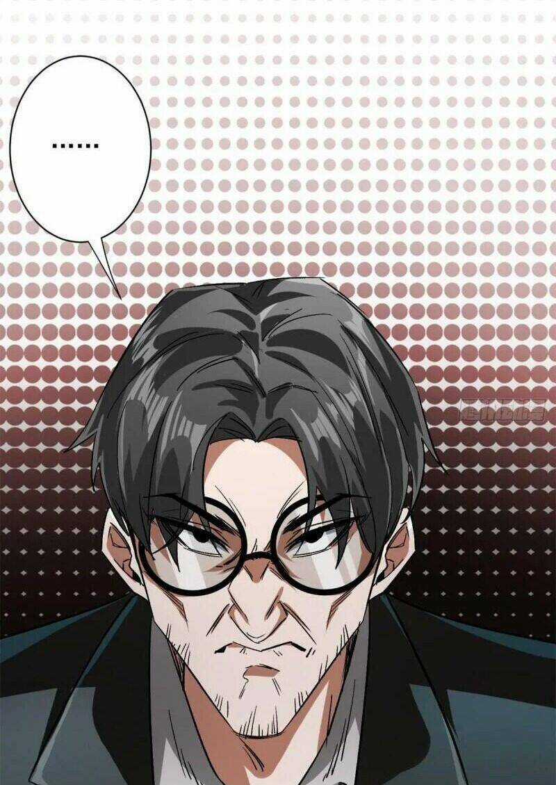 Luân Bàn Thế Giới - Chapter 80 - Trang 30