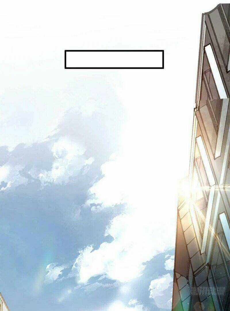 Luân Bàn Thế Giới - Chapter 80 - Trang 32