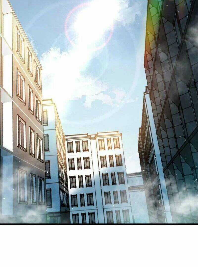 Luân Bàn Thế Giới - Chapter 80 - Trang 33