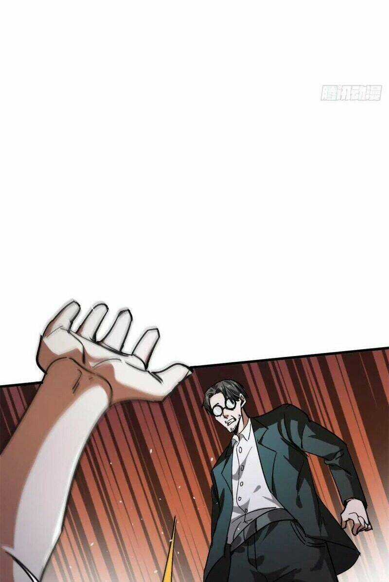 Luân Bàn Thế Giới - Chapter 80 - Trang 49