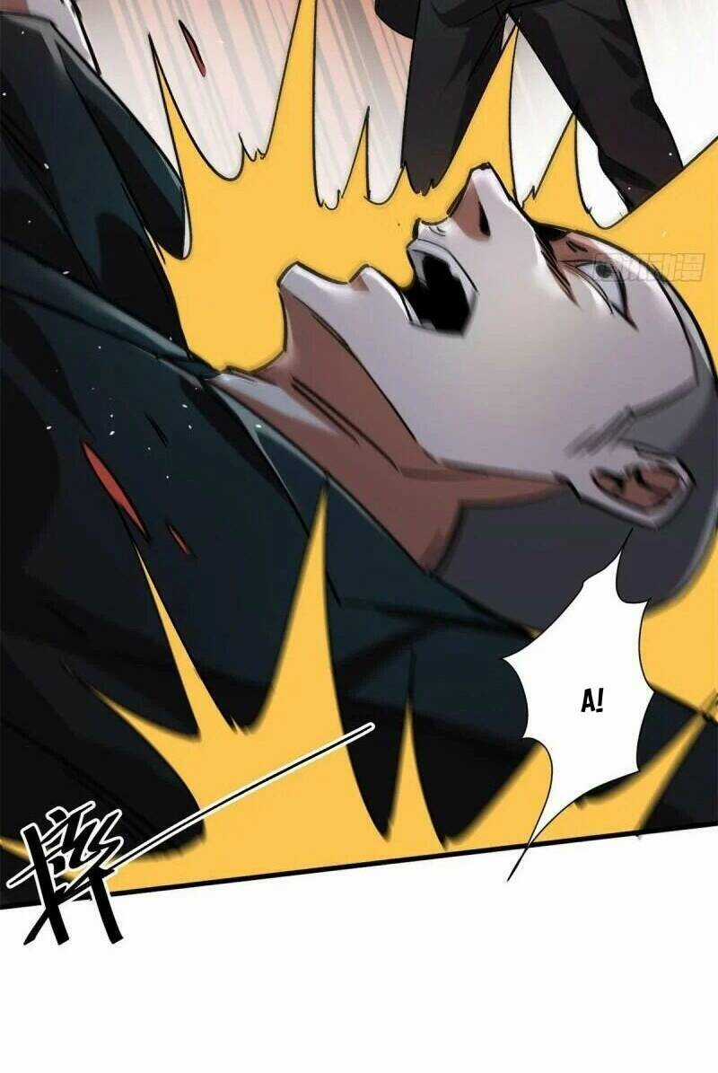 Luân Bàn Thế Giới - Chapter 80 - Trang 50