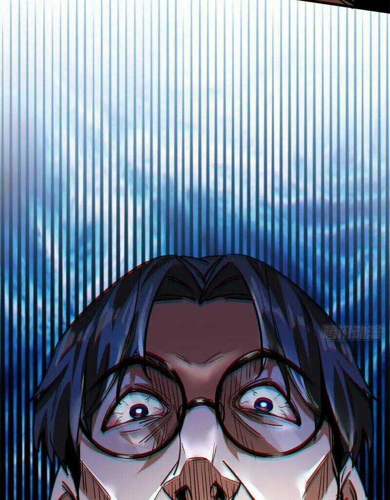 Luân Bàn Thế Giới - Chapter 80 - Trang 52