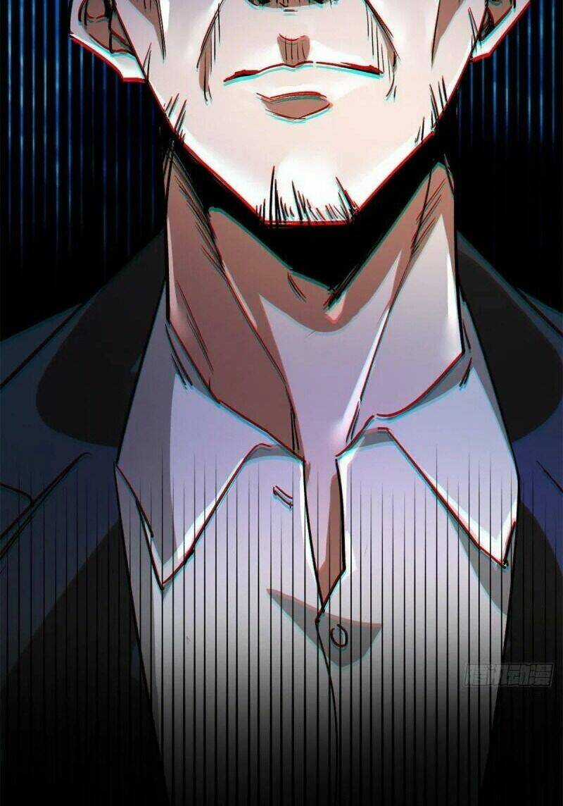 Luân Bàn Thế Giới - Chapter 80 - Trang 53