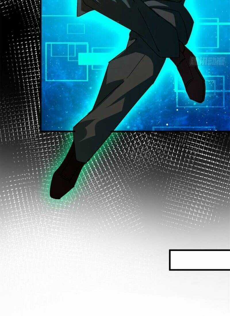 Luân Bàn Thế Giới - Chapter 80 - Trang 10