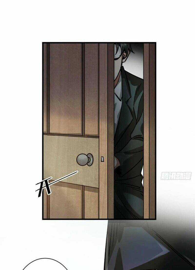 Luân Bàn Thế Giới - Chapter 81 - Trang 22