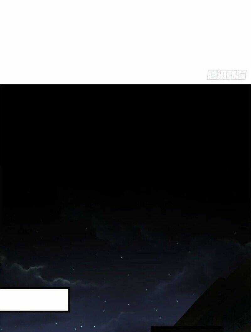 Luân Bàn Thế Giới - Chapter 81 - Trang 33