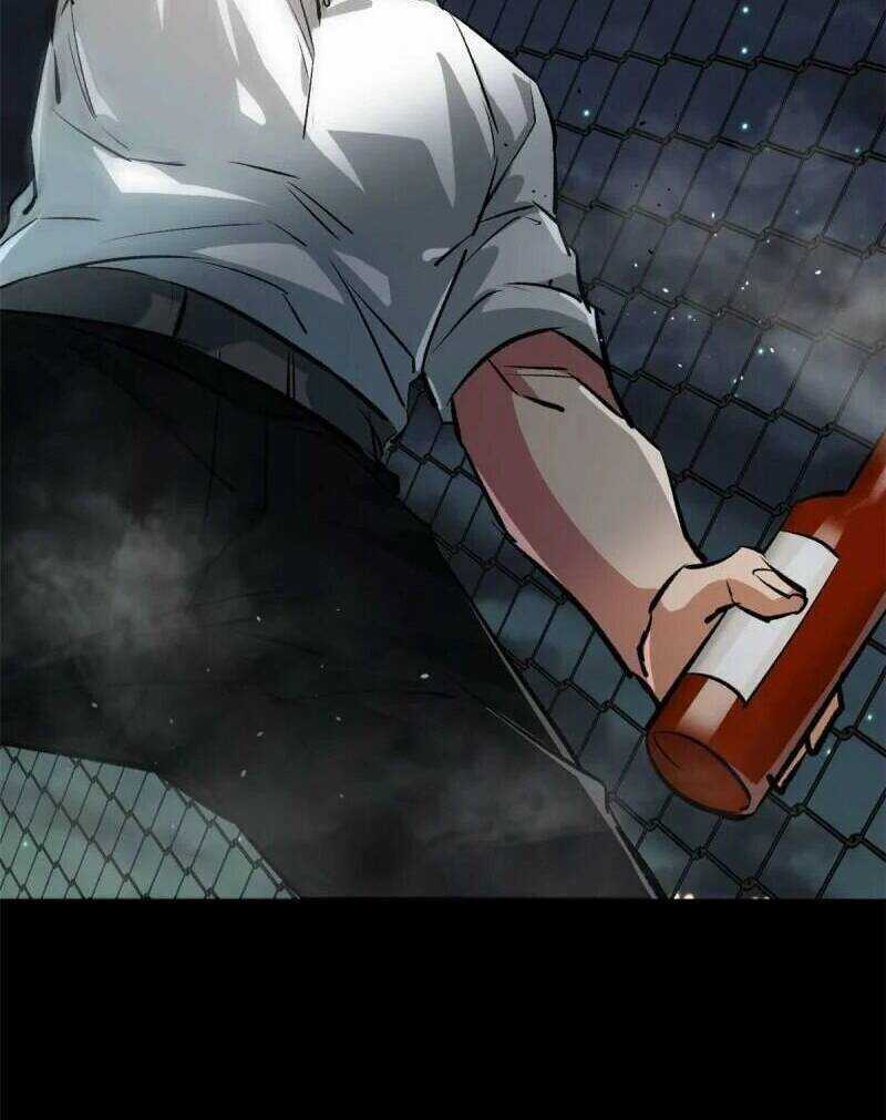 Luân Bàn Thế Giới - Chapter 81 - Trang 46