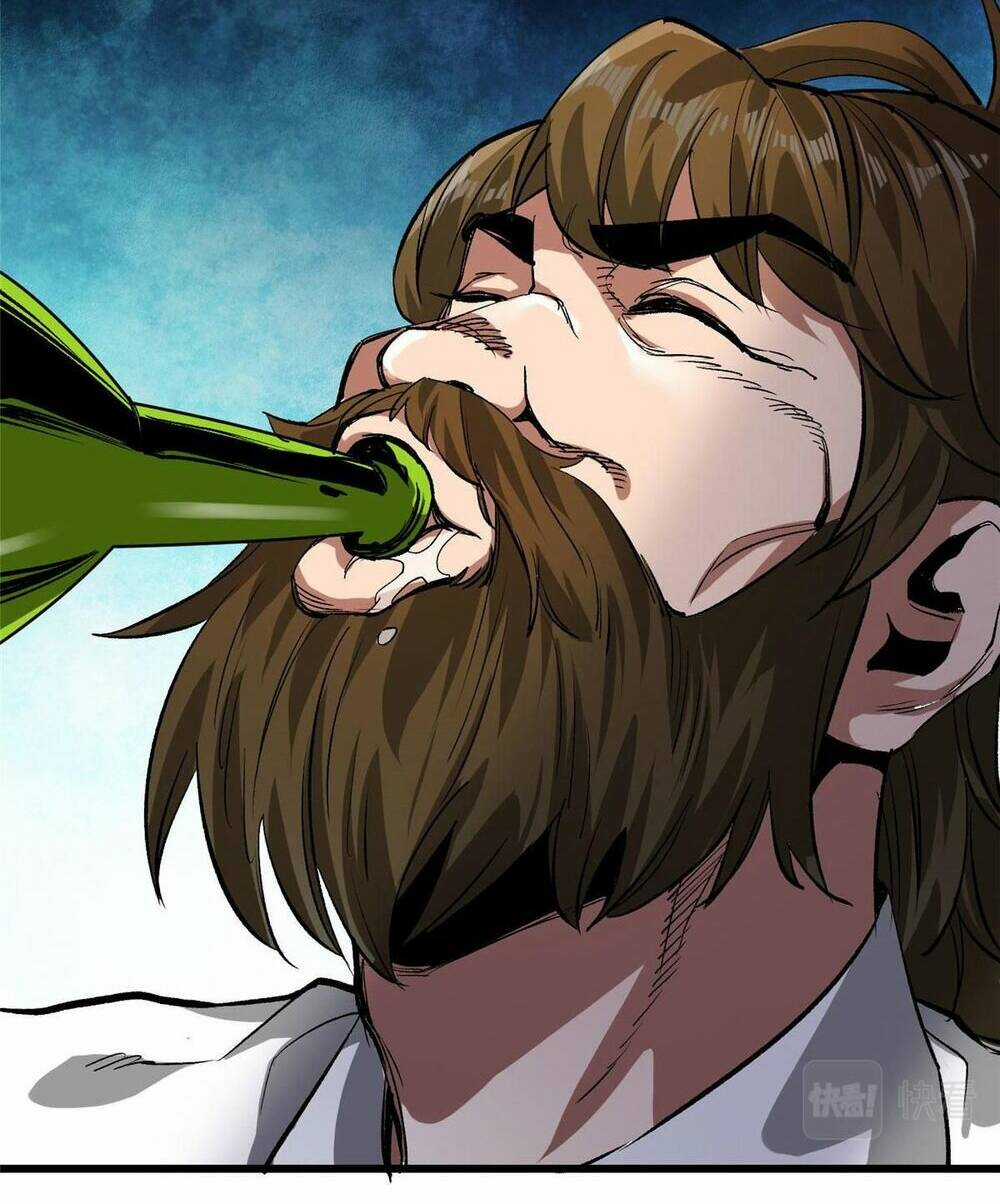 Luân Bàn Thế Giới - Chapter 82 - Trang 14