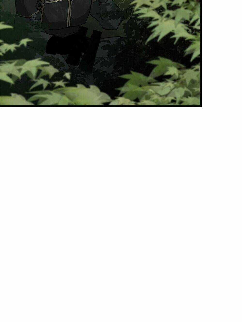 Luân Bàn Thế Giới - Chapter 82 - Trang 26