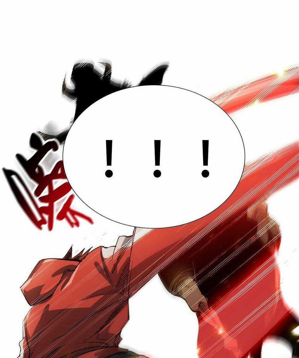 Luân Bàn Thế Giới - Chapter 82 - Trang 47