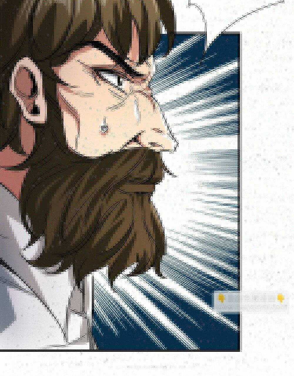 Luân Bàn Thế Giới - Chapter 83 - Trang 33