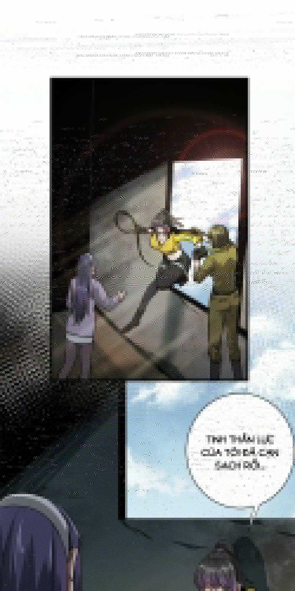 Luân Bàn Thế Giới - Chapter 84 - Trang 35