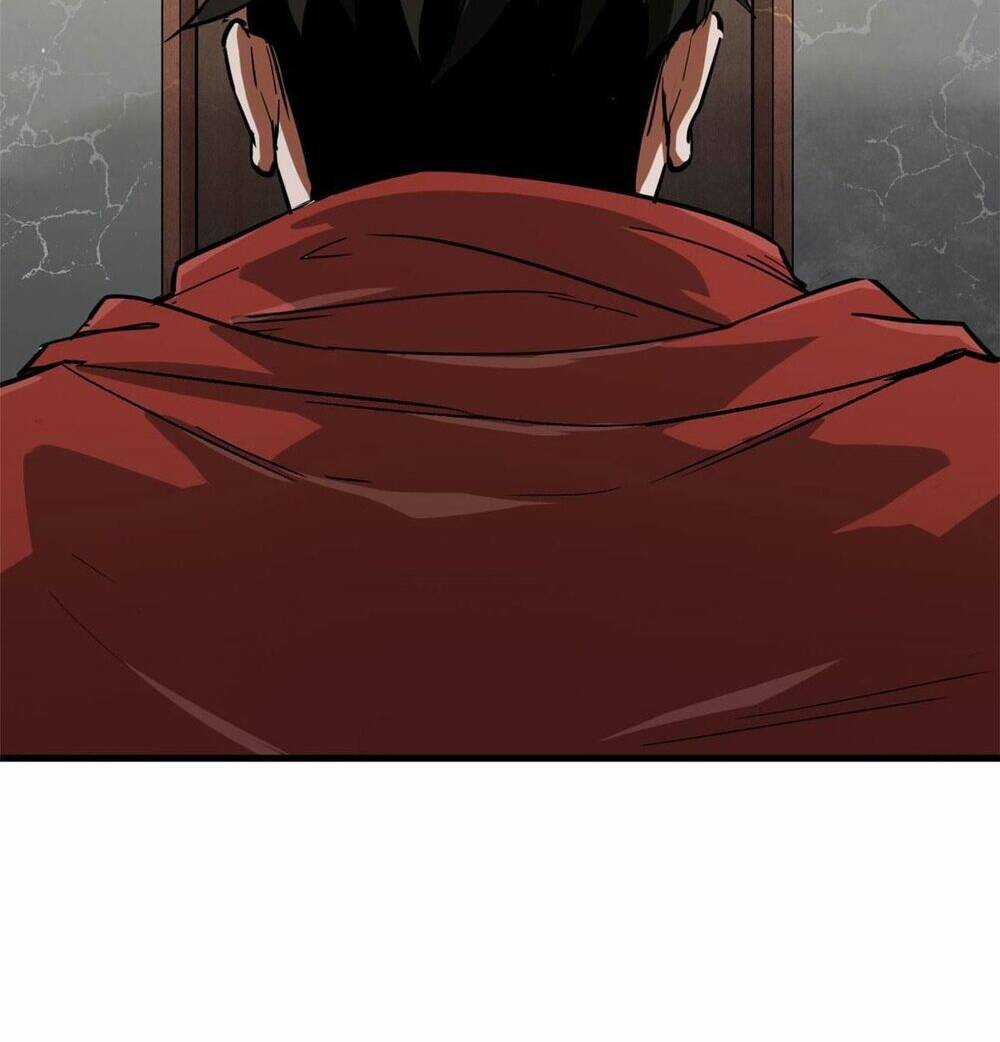 Luân Bàn Thế Giới - Chapter 85 - Trang 27