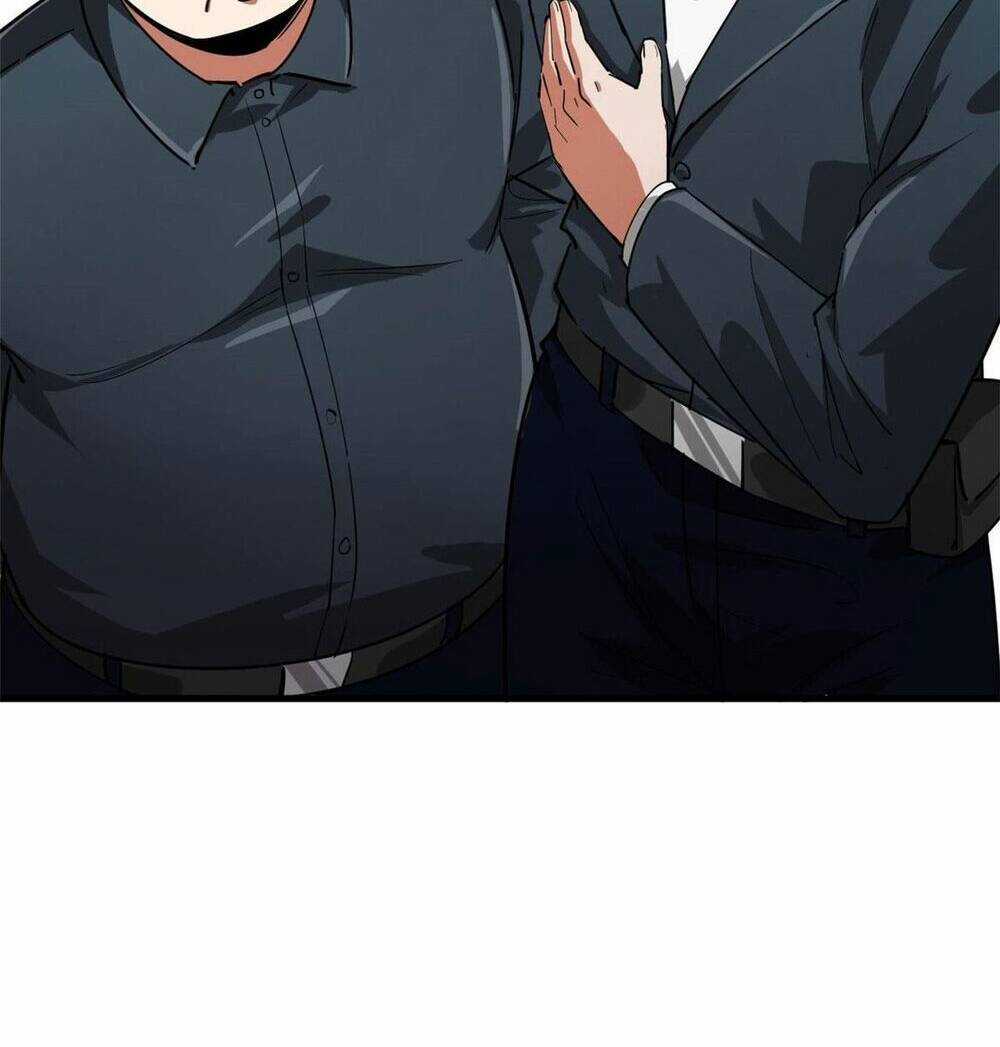 Luân Bàn Thế Giới - Chapter 85 - Trang 31