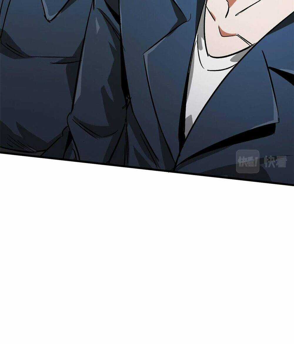 Luân Bàn Thế Giới - Chapter 85 - Trang 38