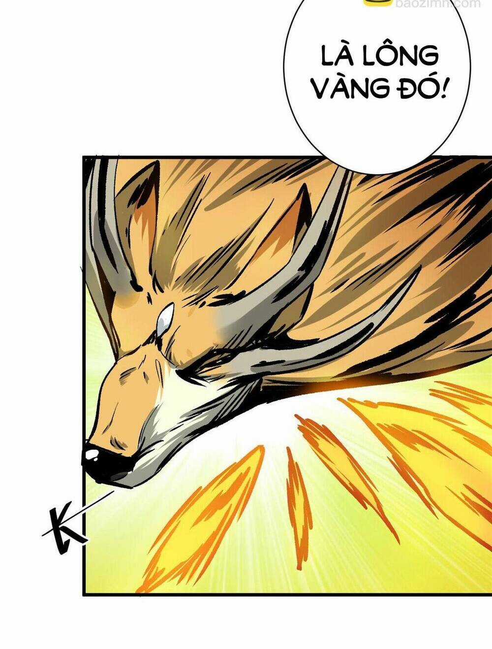 Luân Bàn Thế Giới - Chapter 86 - Trang 14