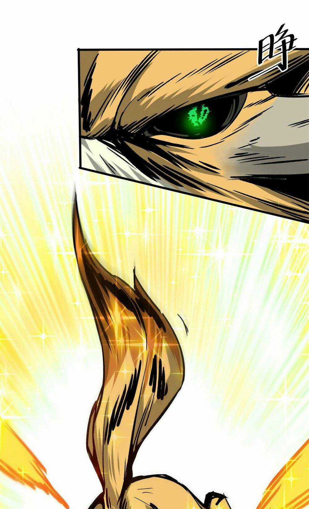 Luân Bàn Thế Giới - Chapter 86 - Trang 15