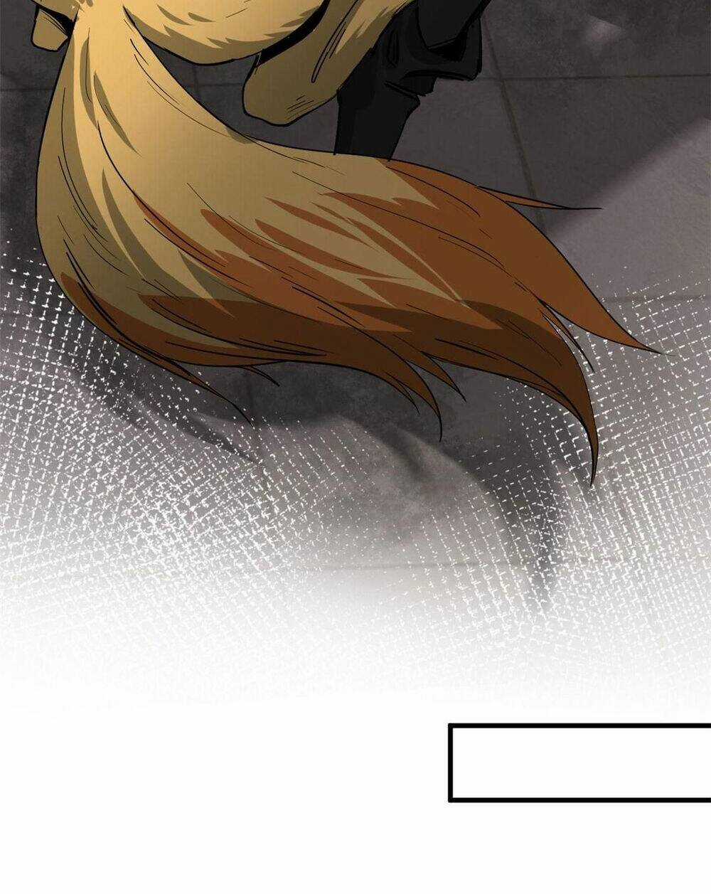 Luân Bàn Thế Giới - Chapter 86 - Trang 22