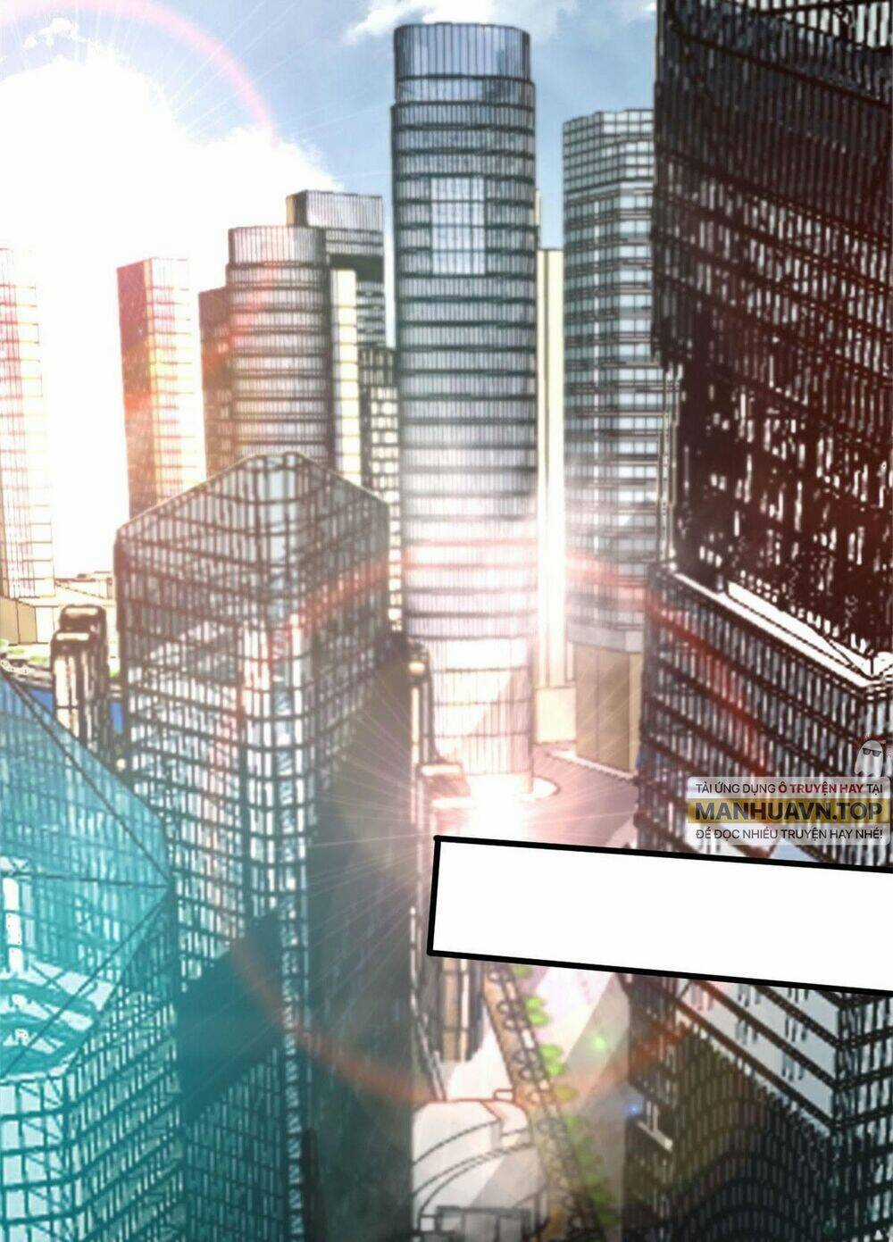 Luân Bàn Thế Giới - Chapter 86 - Trang 30