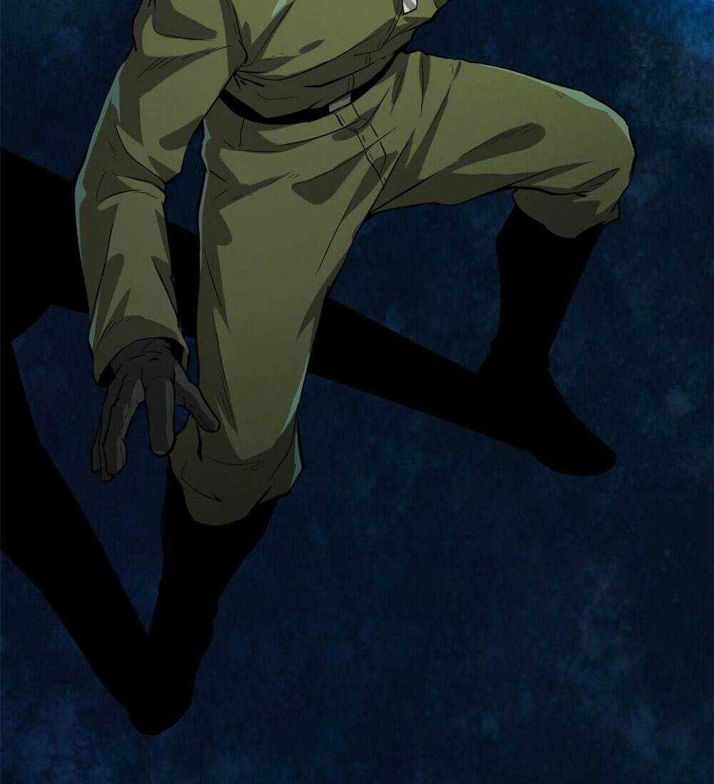 Luân Bàn Thế Giới - Chapter 86 - Trang 47