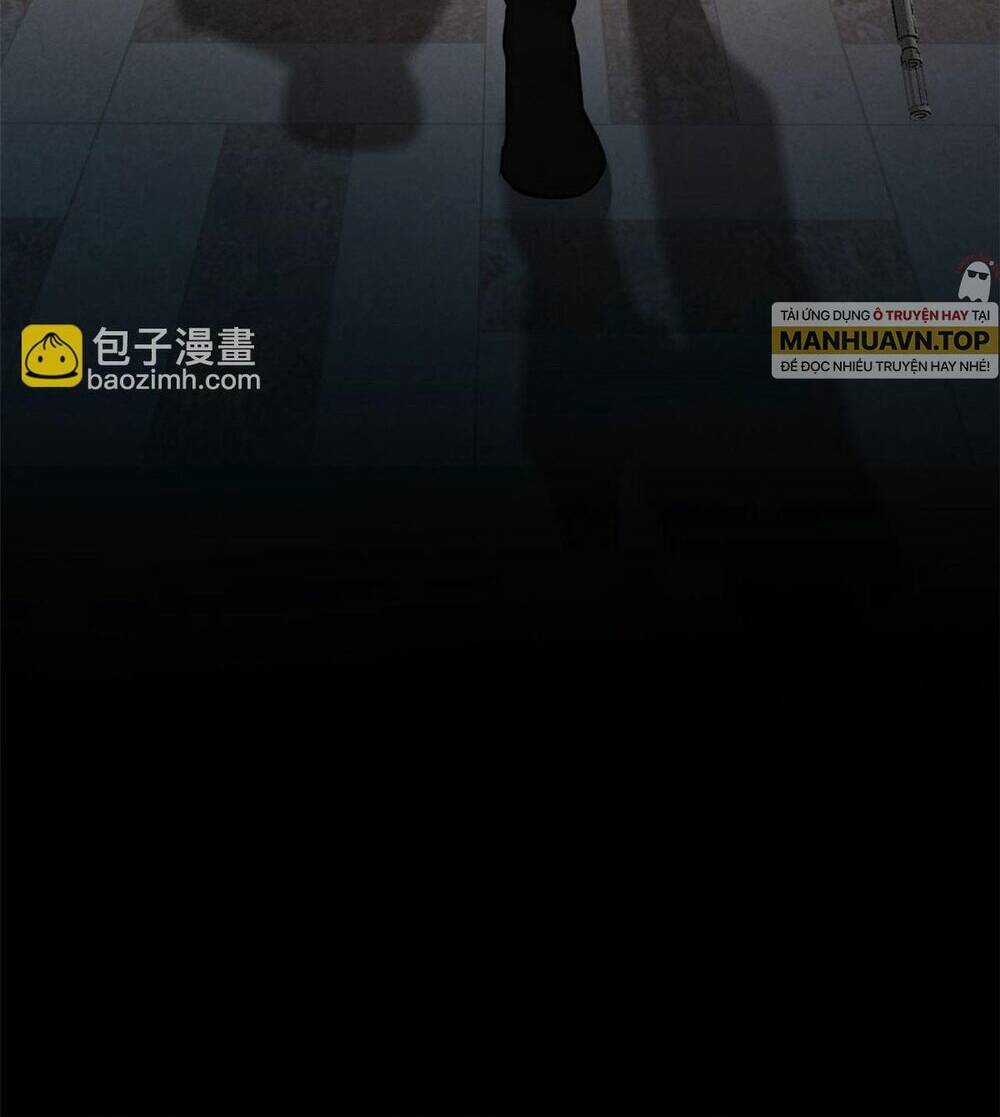 Luân Bàn Thế Giới - Chapter 86 - Trang 52