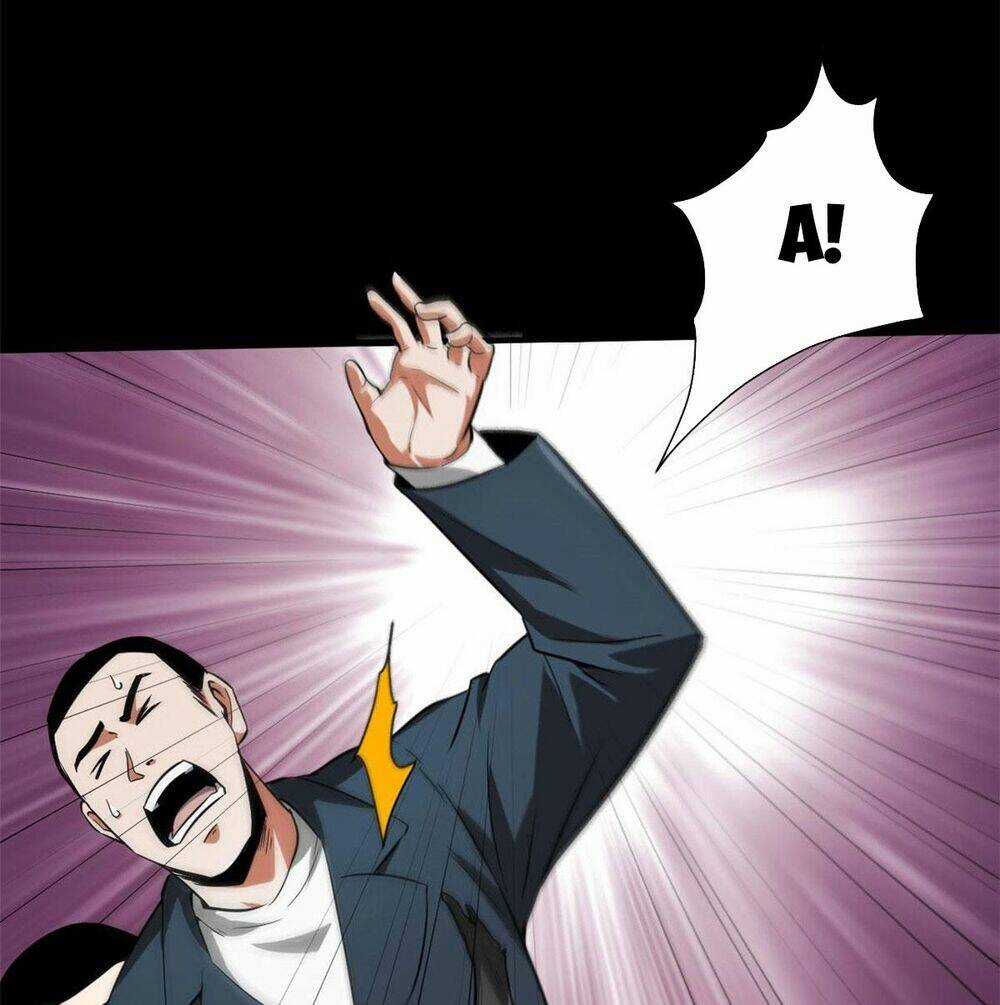 Luân Bàn Thế Giới - Chapter 87 - Trang 30