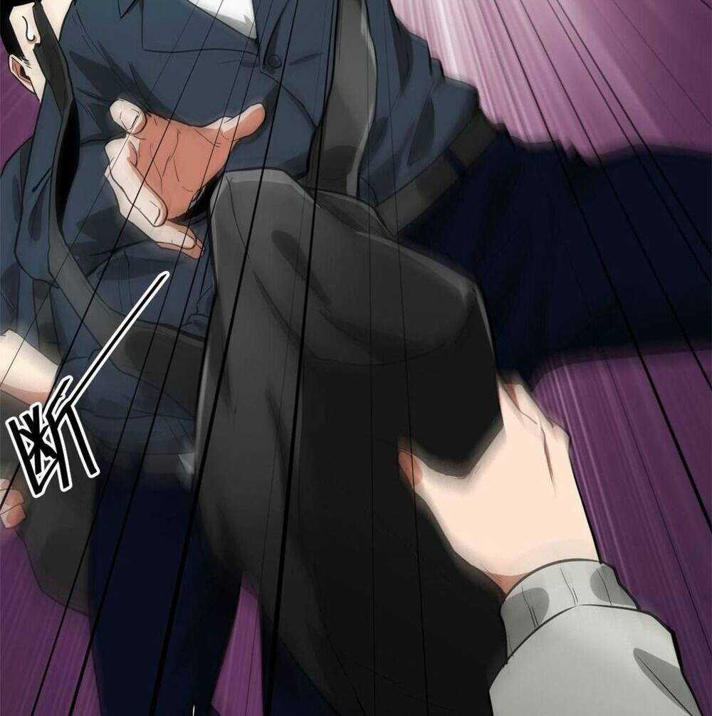 Luân Bàn Thế Giới - Chapter 87 - Trang 31