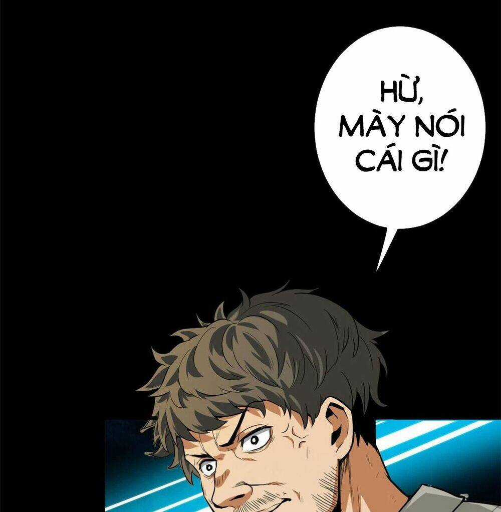 Luân Bàn Thế Giới - Chapter 87 - Trang 39