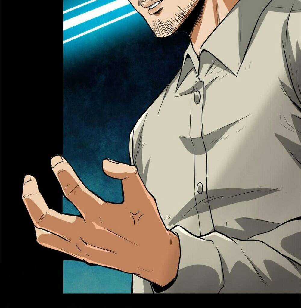 Luân Bàn Thế Giới - Chapter 87 - Trang 40