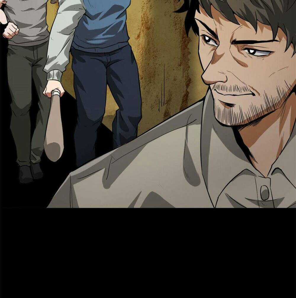 Luân Bàn Thế Giới - Chapter 87 - Trang 44