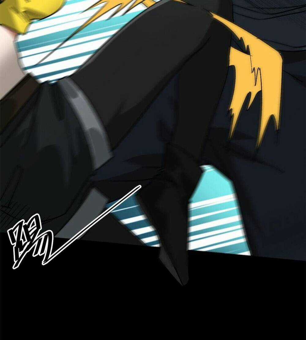 Luân Bàn Thế Giới - Chapter 87 - Trang 52