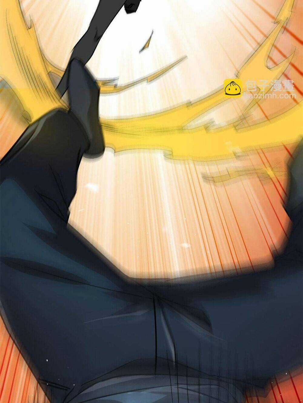 Luân Bàn Thế Giới - Chapter 87 - Trang 54