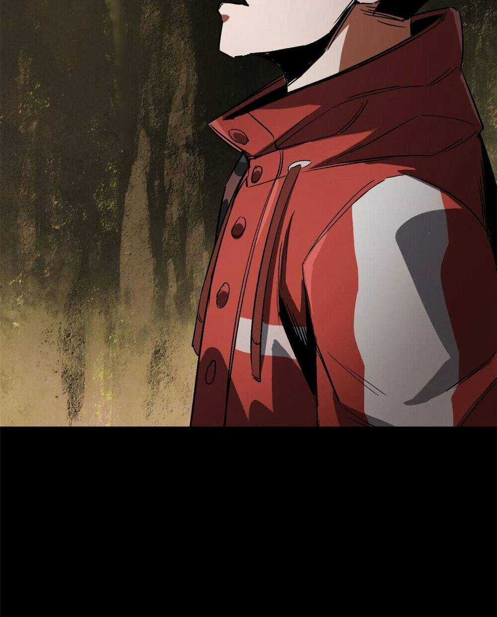 Luân Bàn Thế Giới - Chapter 88 - Trang 12