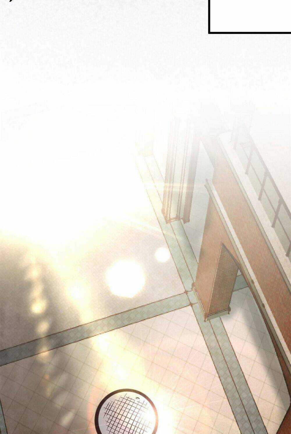 Luân Bàn Thế Giới - Chapter 88 - Trang 18