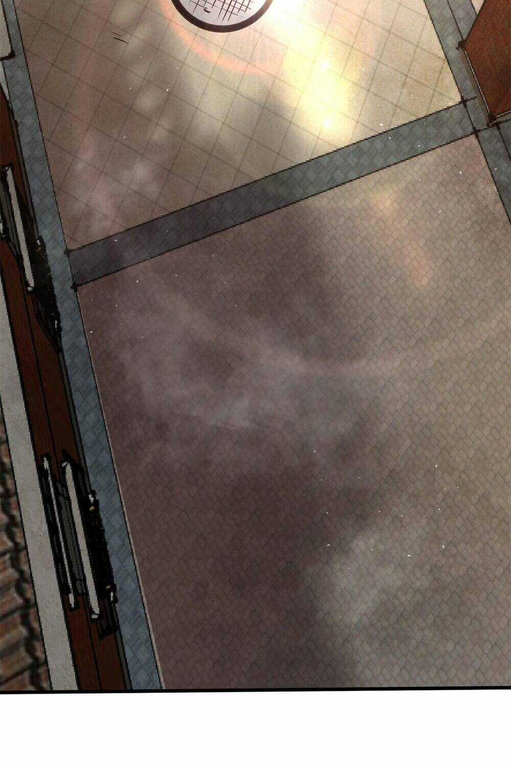 Luân Bàn Thế Giới - Chapter 88 - Trang 19