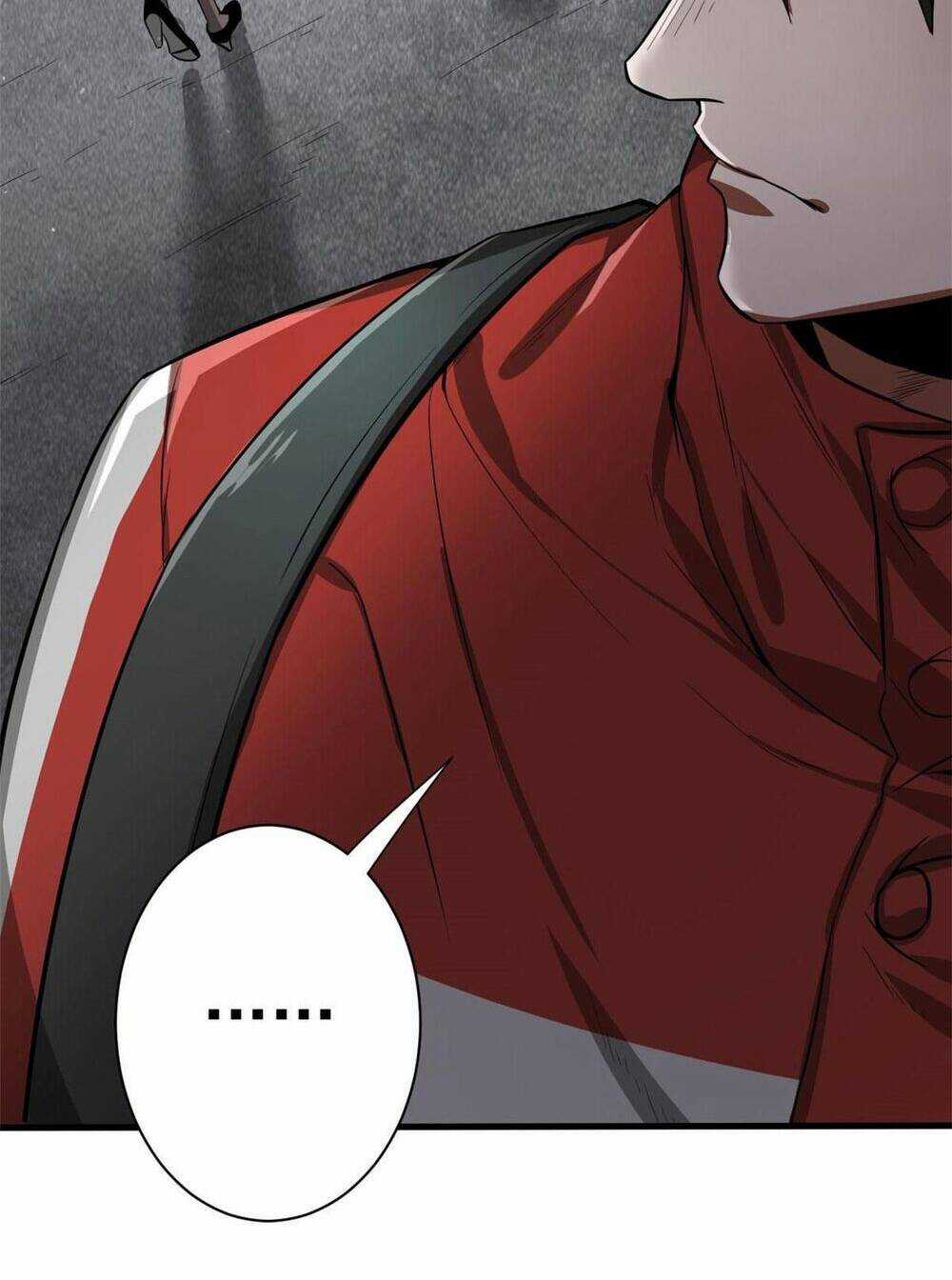 Luân Bàn Thế Giới - Chapter 88 - Trang 32