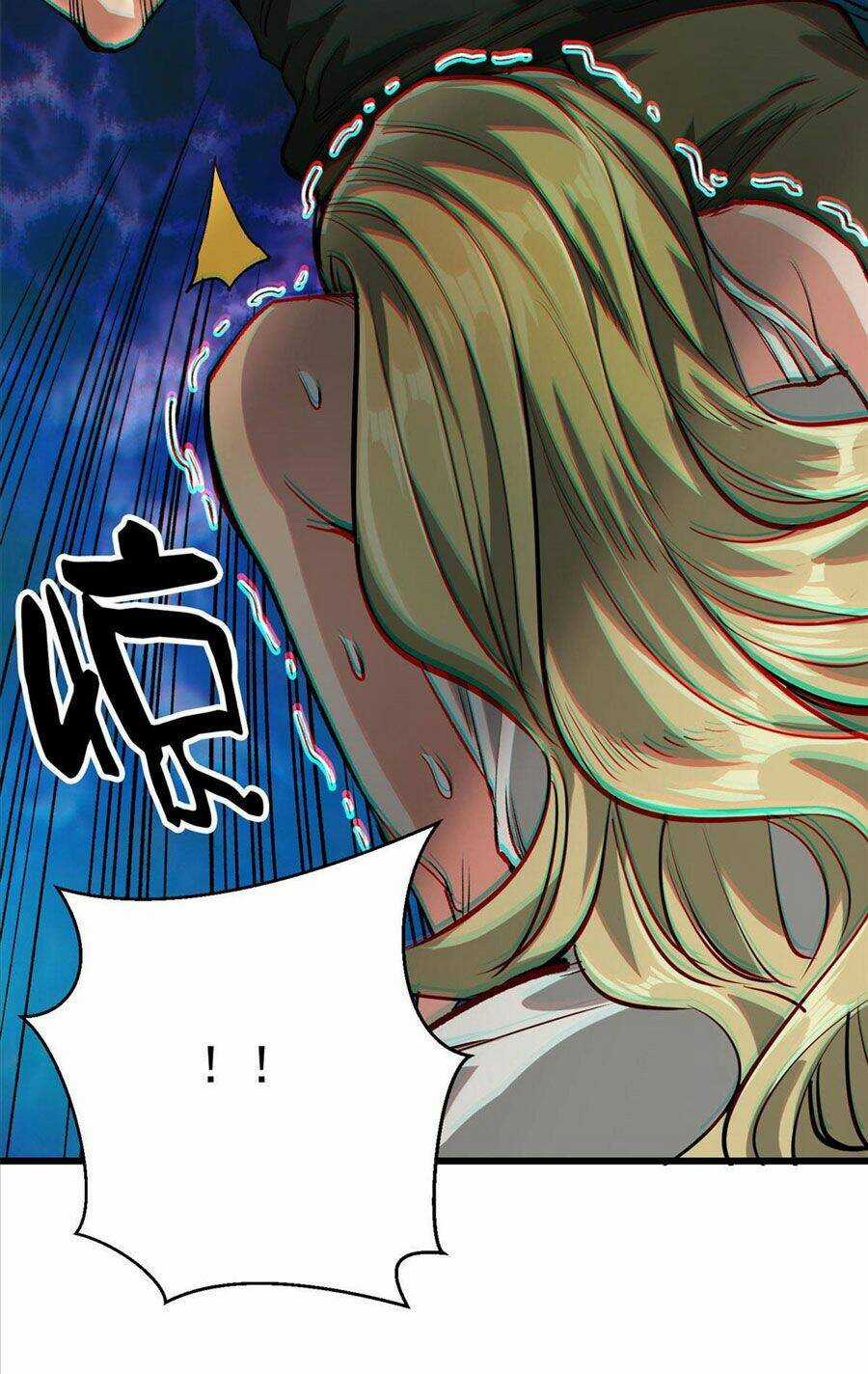 Luân Bàn Thế Giới - Chapter 89 - Trang 15